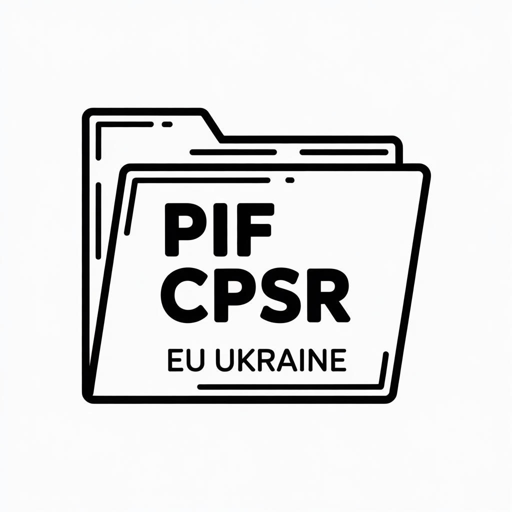 Як відбувається нотифікація косметики у Biolab Group
